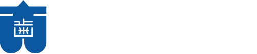 学校法人 福岡学園 福岡歯科大学