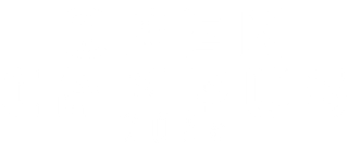 OPEN CAMPUS 2025