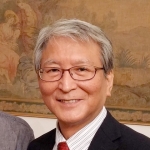 p6平田センター長.jpg