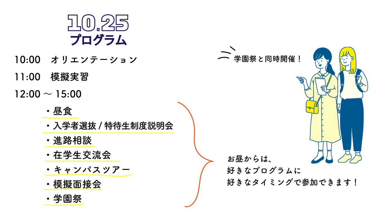 1025prog.jpg