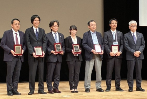 20260622_news.jpg