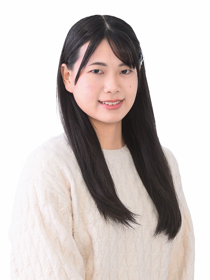 2027_在校生VOICE_1年生.jpg