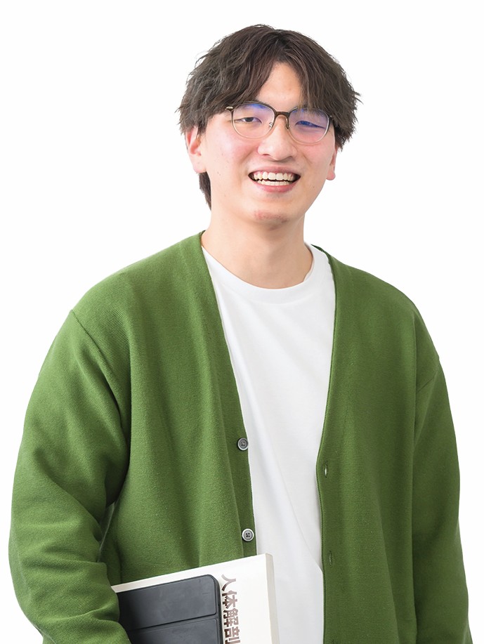 2027_在校生VOICE_2年生.jpg