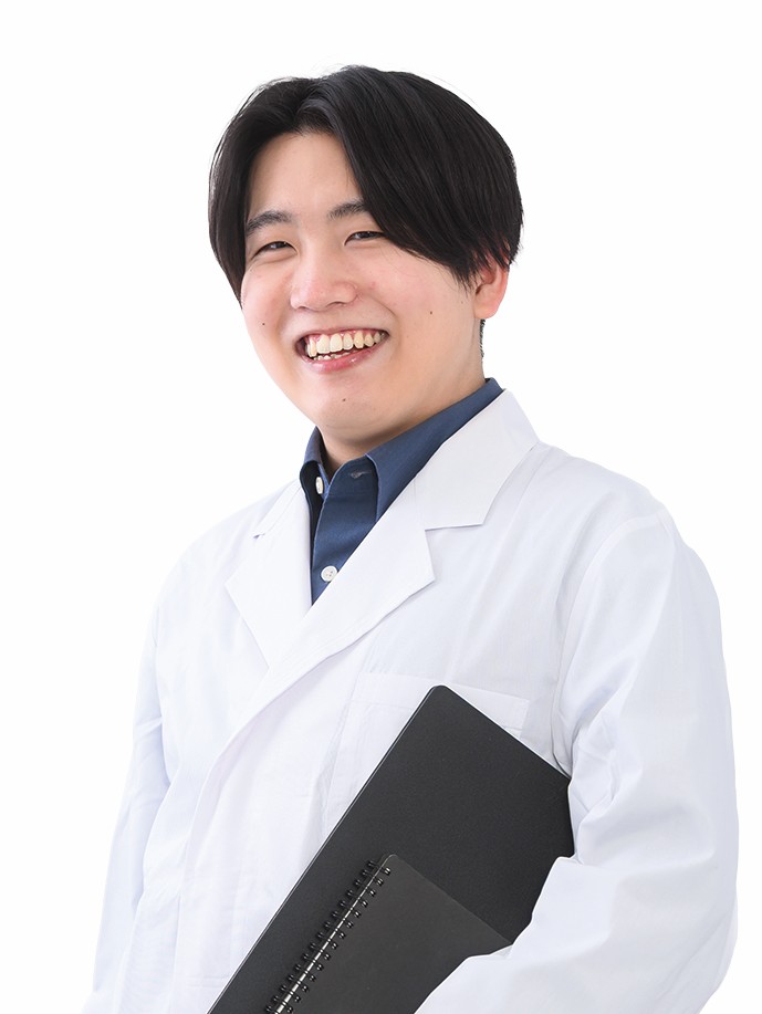2027_在校生VOICE_4年生.jpg