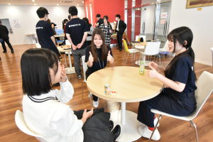 D35_0055.JPG