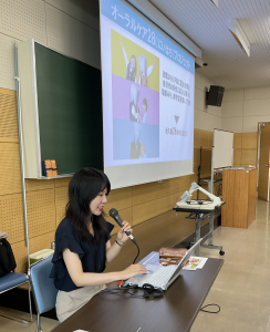 IMG20250623①.jpeg