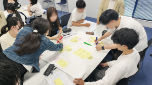 IMG20260622144445(修正).jpg