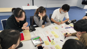 IMG20260622145312(修正).jpg