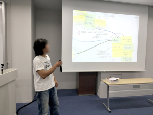 IMG20260622152937(修正).jpg