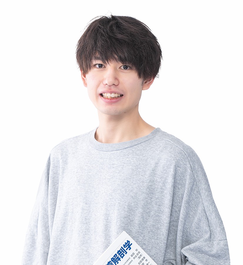 P18_fukuzawa.jpg