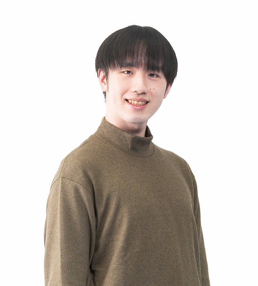 P20_fujiki.jpg