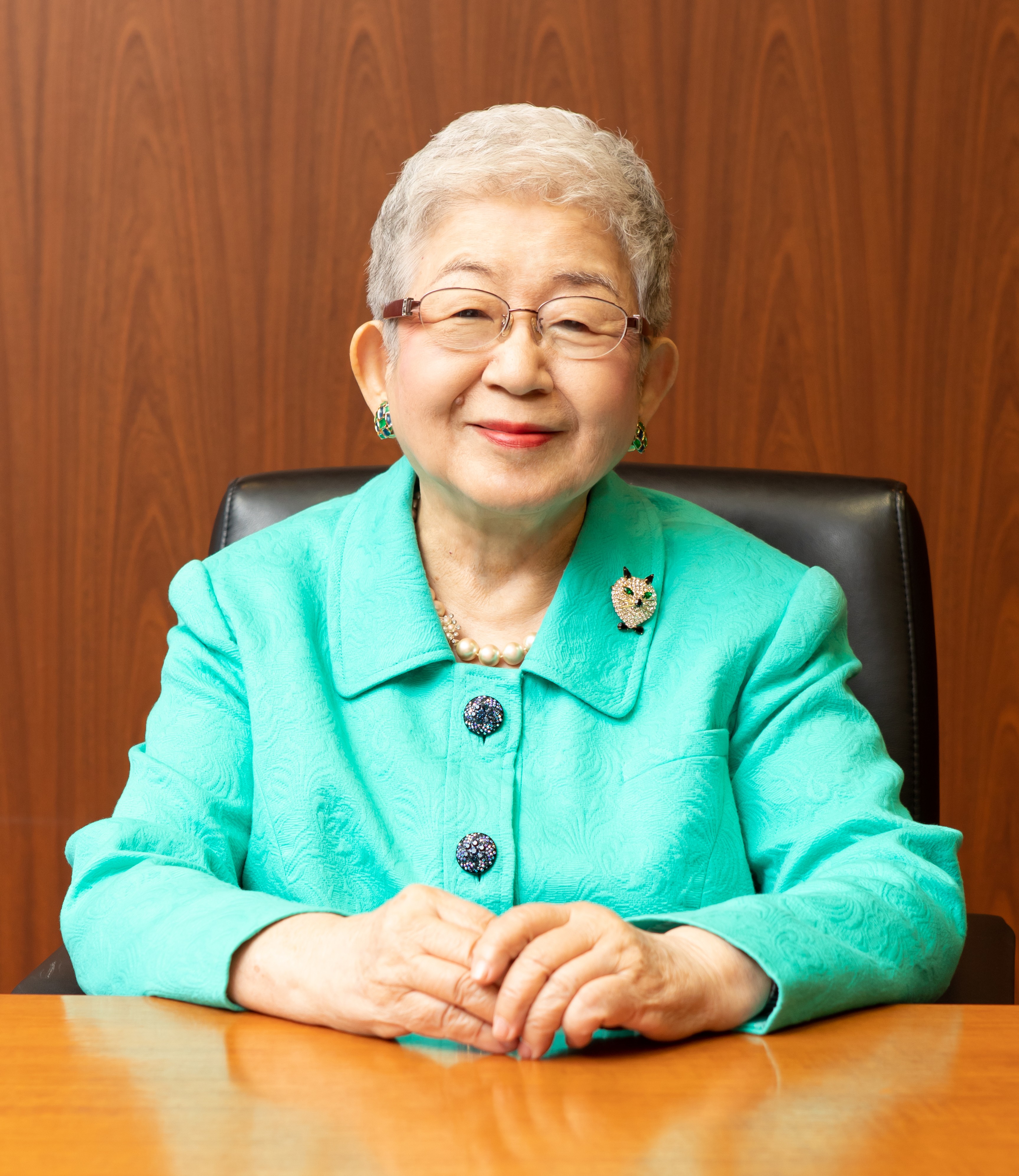 chairperson.jpg