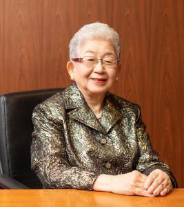 suita2023ver2.jpg