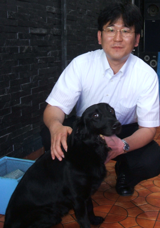 がん探知犬マリーン.png